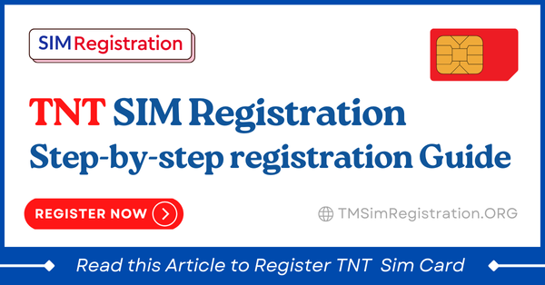 sim registration tnt link 2025