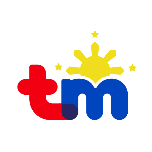 TM SIM Registration